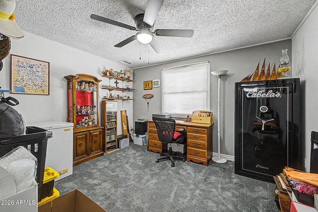 14002 N 37TH Place, Phoenix, AZ 85032