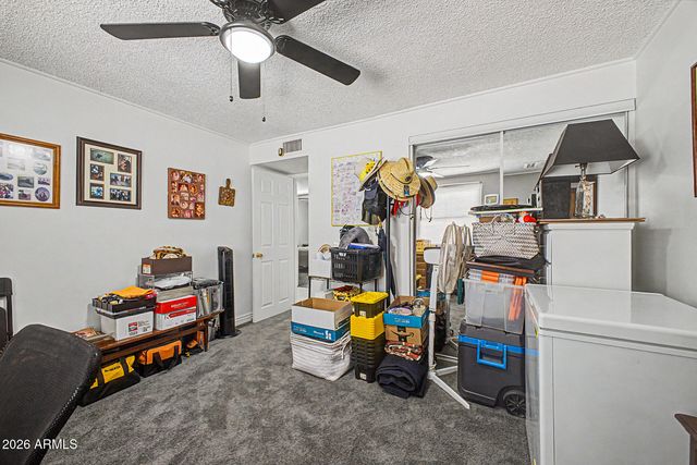 14002 N 37TH Place, Phoenix, AZ 85032