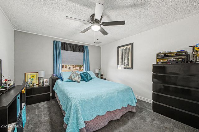 14002 N 37TH Place, Phoenix, AZ 85032