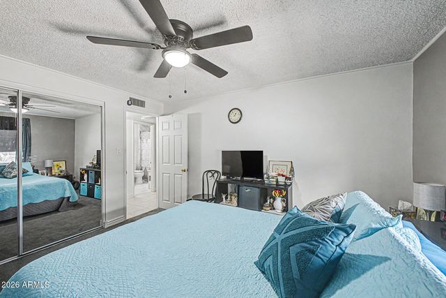 14002 N 37TH Place, Phoenix, AZ 85032