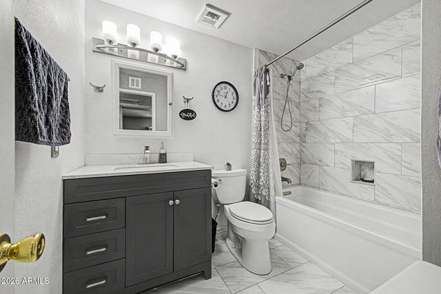 14002 N 37TH Place, Phoenix, AZ 85032