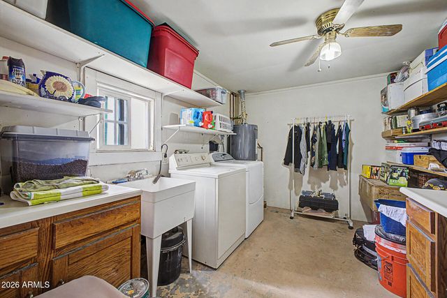 14002 N 37TH Place, Phoenix, AZ 85032