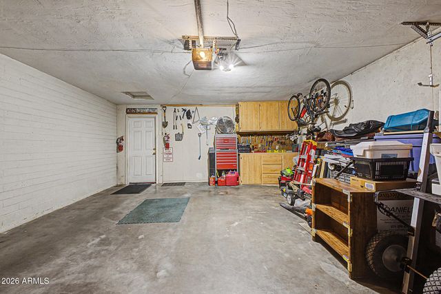 14002 N 37TH Place, Phoenix, AZ 85032