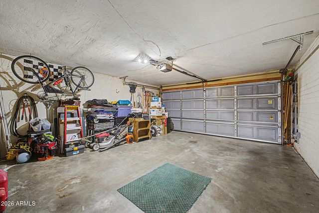 14002 N 37TH Place, Phoenix, AZ 85032