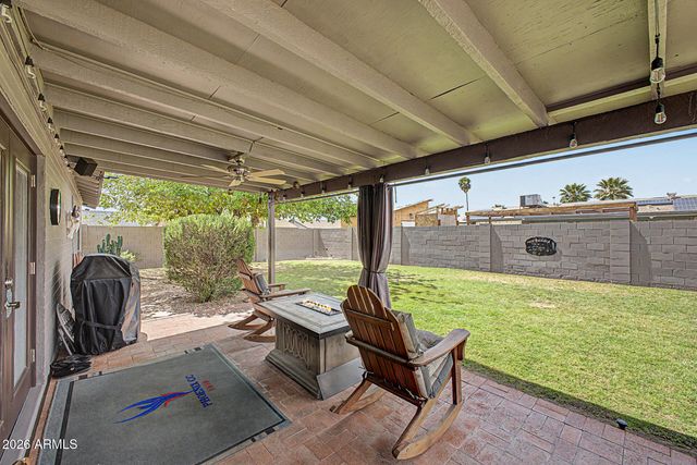 14002 N 37TH Place, Phoenix, AZ 85032