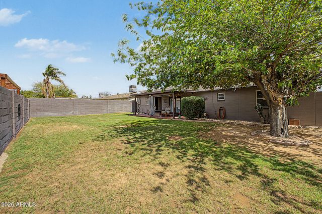 14002 N 37TH Place, Phoenix, AZ 85032