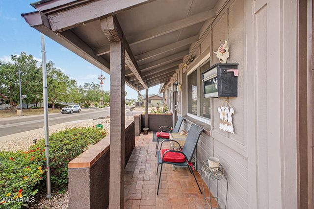 14002 N 37TH Place, Phoenix, AZ 85032