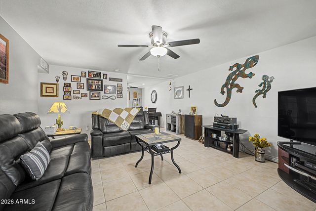 14002 N 37TH Place, Phoenix, AZ 85032