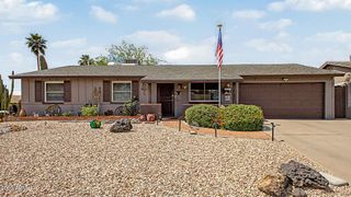14002 N 37TH Place, Phoenix, AZ 85032