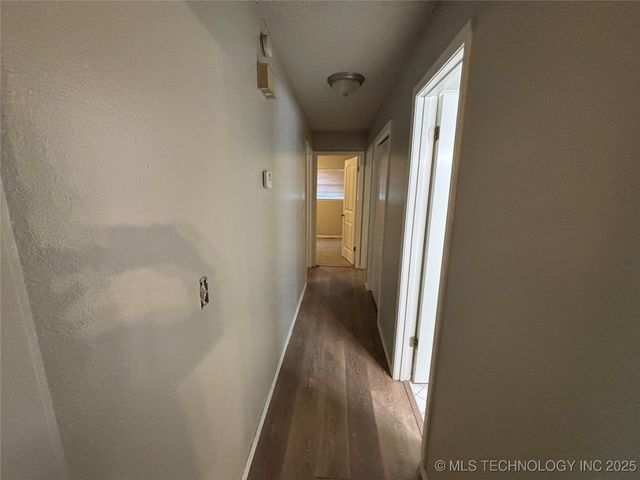 6140 E 164th Street, Bixby, OK 74008