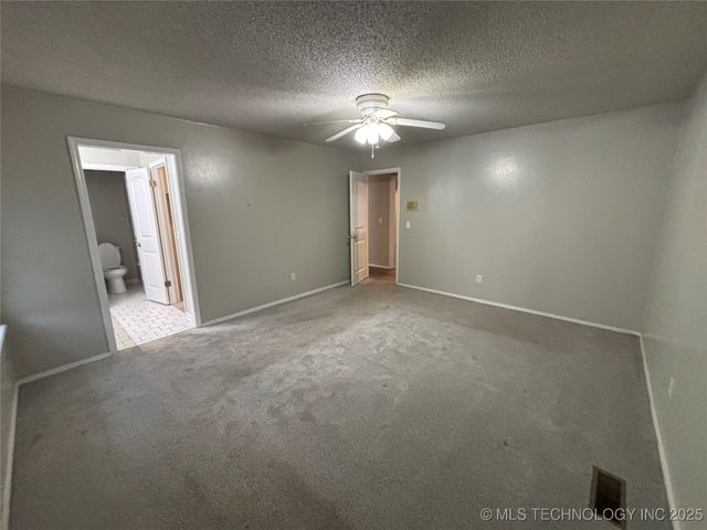 6140 E 164th Street, Bixby, OK 74008