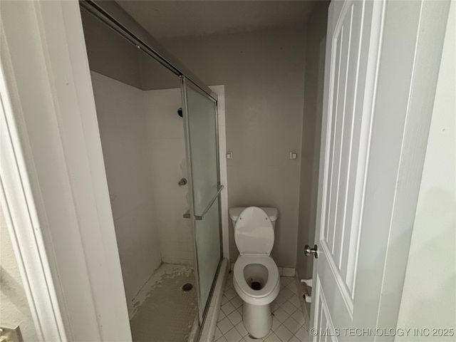 6140 E 164th Street, Bixby, OK 74008