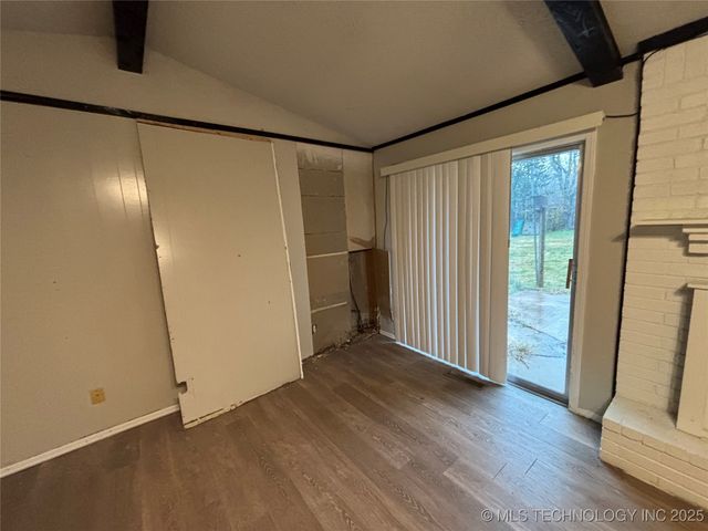 6140 E 164th Street, Bixby, OK 74008