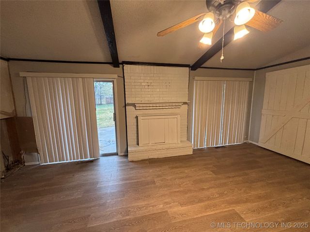 6140 E 164th Street, Bixby, OK 74008