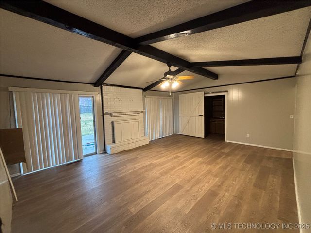 6140 E 164th Street, Bixby, OK 74008