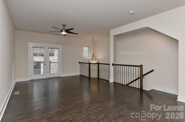 13047 Tinton Avenue, Charlotte, NC 28204