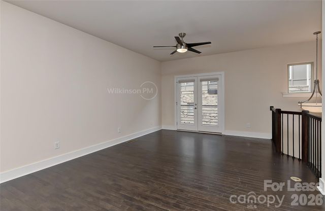 13047 Tinton Avenue, Charlotte, NC 28204