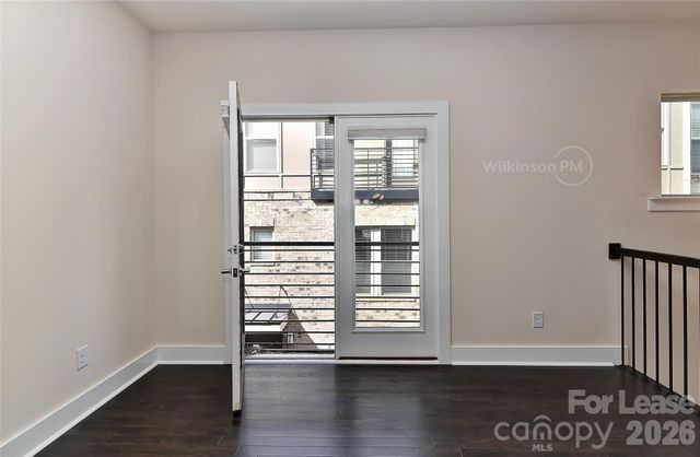 13047 Tinton Avenue, Charlotte, NC 28204