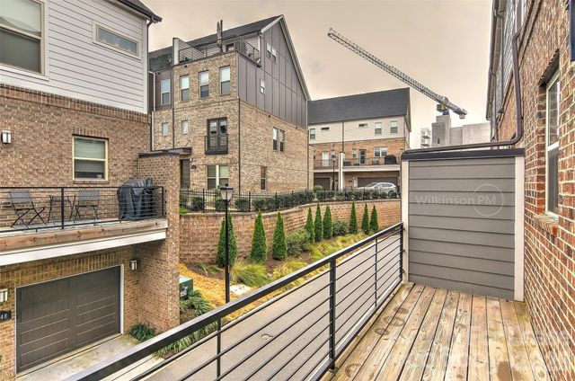 13047 Tinton Avenue, Charlotte, NC 28204