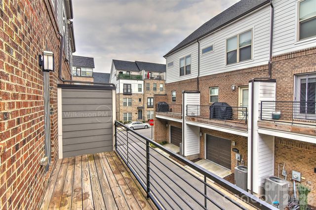 13047 Tinton Avenue, Charlotte, NC 28204