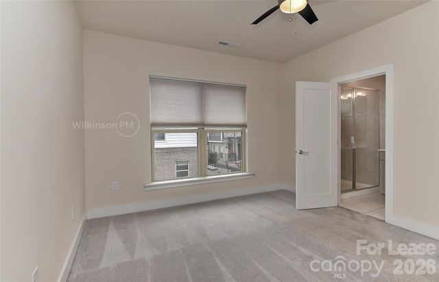 13047 Tinton Avenue, Charlotte, NC 28204