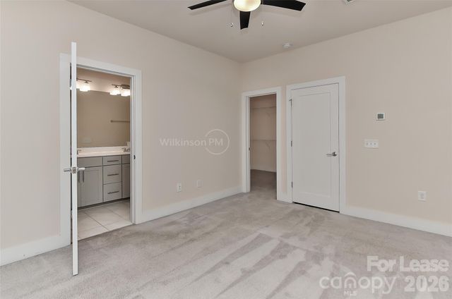 13047 Tinton Avenue, Charlotte, NC 28204