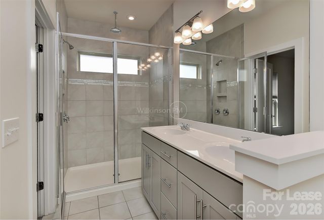 13047 Tinton Avenue, Charlotte, NC 28204