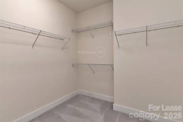 13047 Tinton Avenue, Charlotte, NC 28204