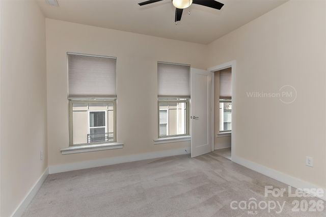 13047 Tinton Avenue, Charlotte, NC 28204