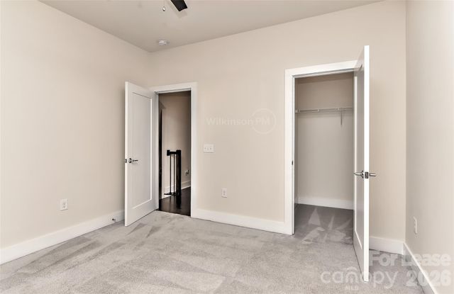 13047 Tinton Avenue, Charlotte, NC 28204