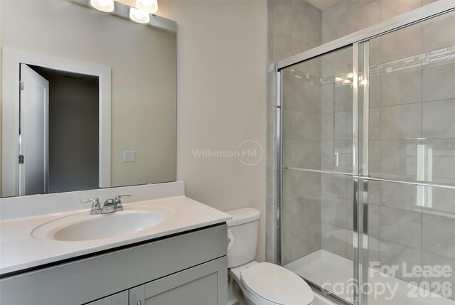 13047 Tinton Avenue, Charlotte, NC 28204