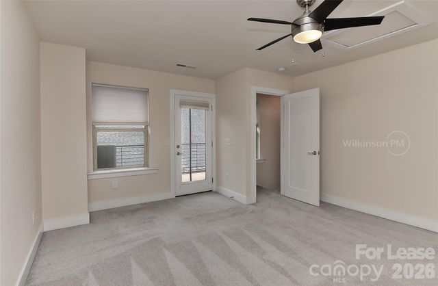 13047 Tinton Avenue, Charlotte, NC 28204