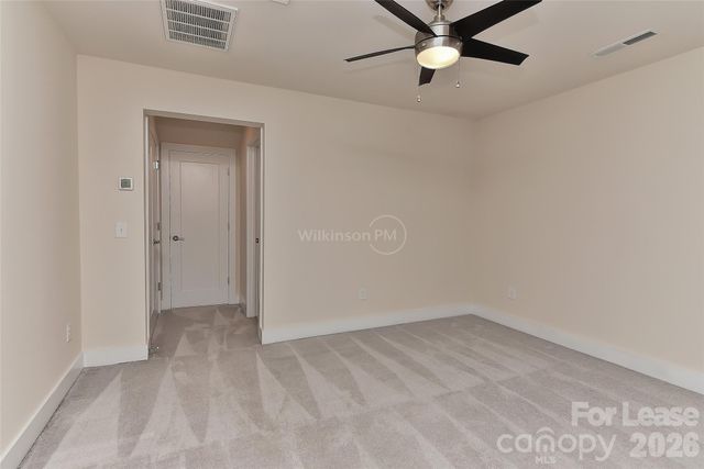 13047 Tinton Avenue, Charlotte, NC 28204