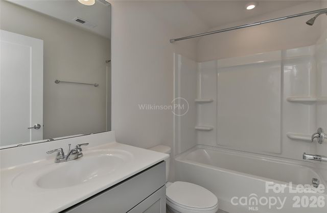 13047 Tinton Avenue, Charlotte, NC 28204
