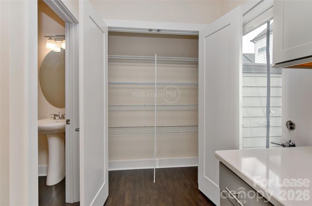 13047 Tinton Avenue, Charlotte, NC 28204