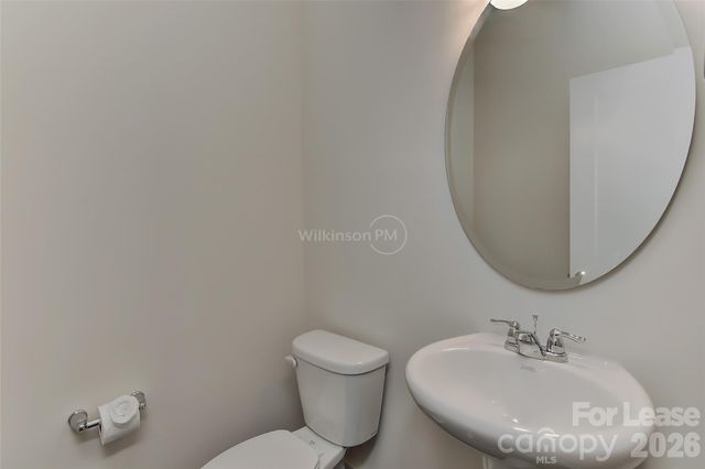 13047 Tinton Avenue, Charlotte, NC 28204