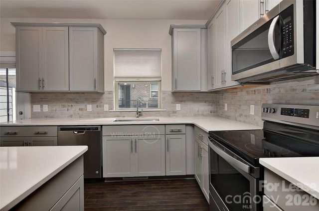 13047 Tinton Avenue, Charlotte, NC 28204