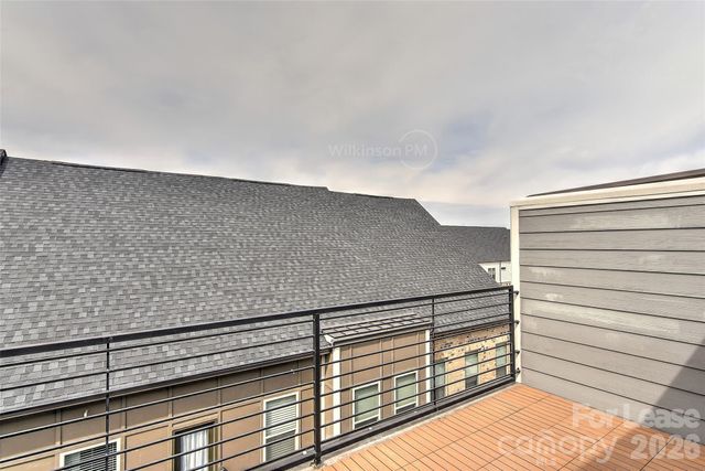 13047 Tinton Avenue, Charlotte, NC 28204