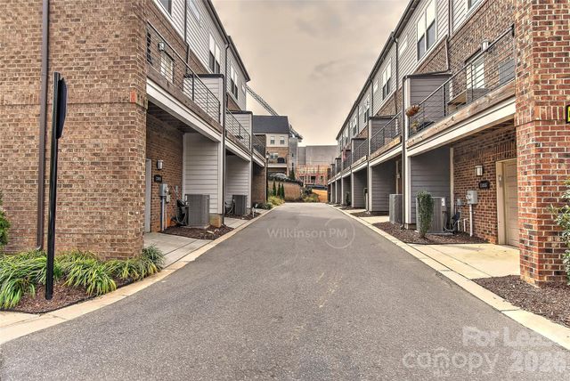 13047 Tinton Avenue, Charlotte, NC 28204