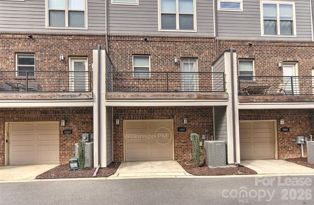 13047 Tinton Avenue, Charlotte, NC 28204