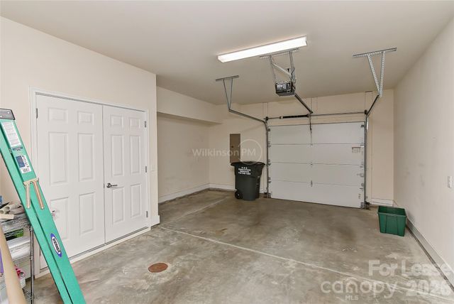 13047 Tinton Avenue, Charlotte, NC 28204