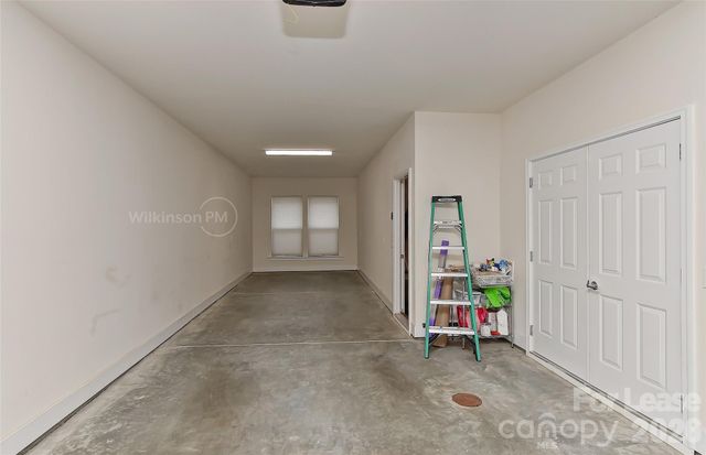 13047 Tinton Avenue, Charlotte, NC 28204