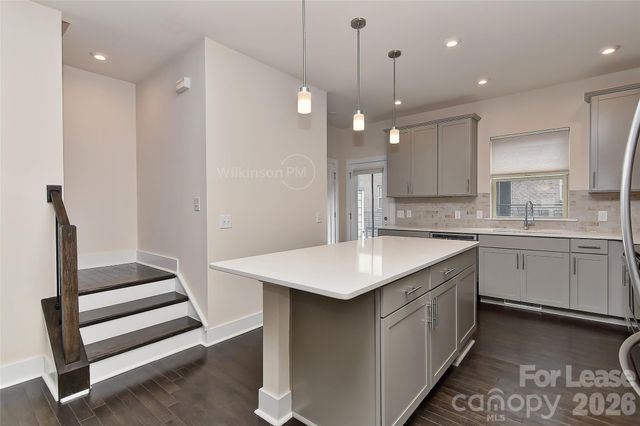 13047 Tinton Avenue, Charlotte, NC 28204