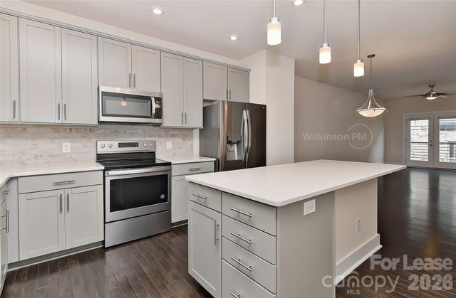 13047 Tinton Avenue, Charlotte, NC 28204