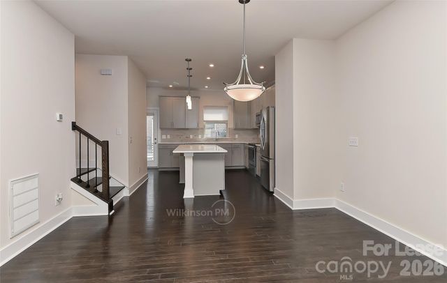 13047 Tinton Avenue, Charlotte, NC 28204