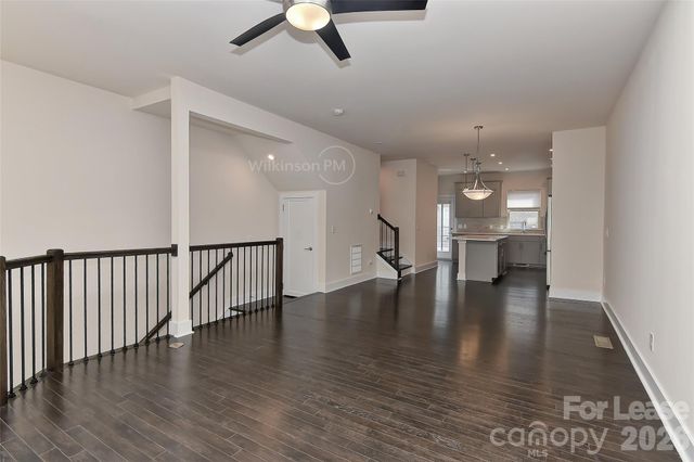 13047 Tinton Avenue, Charlotte, NC 28204