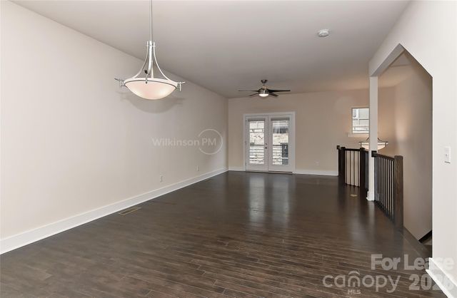 13047 Tinton Avenue, Charlotte, NC 28204
