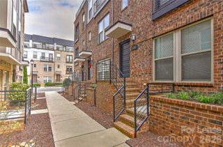 13047 Tinton Avenue, Charlotte, NC 28204
