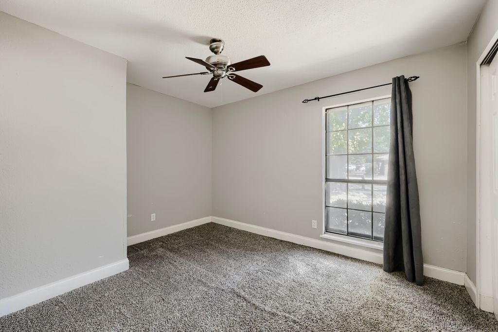 704 Fort Worth Street, Mansfield, TX 76063 — photo 2