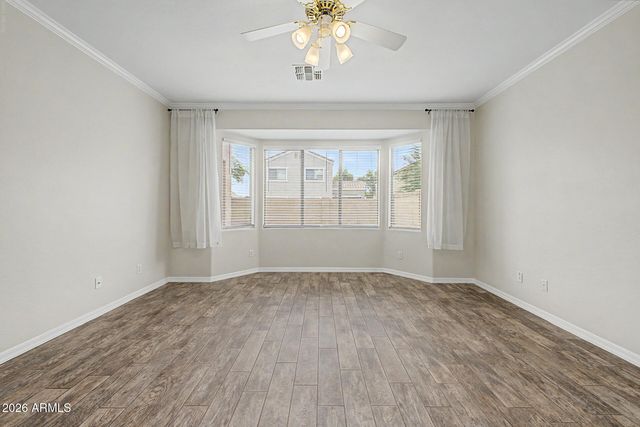 17611 W CROCUS Drive, Surprise, AZ 85388